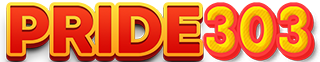 Pride303